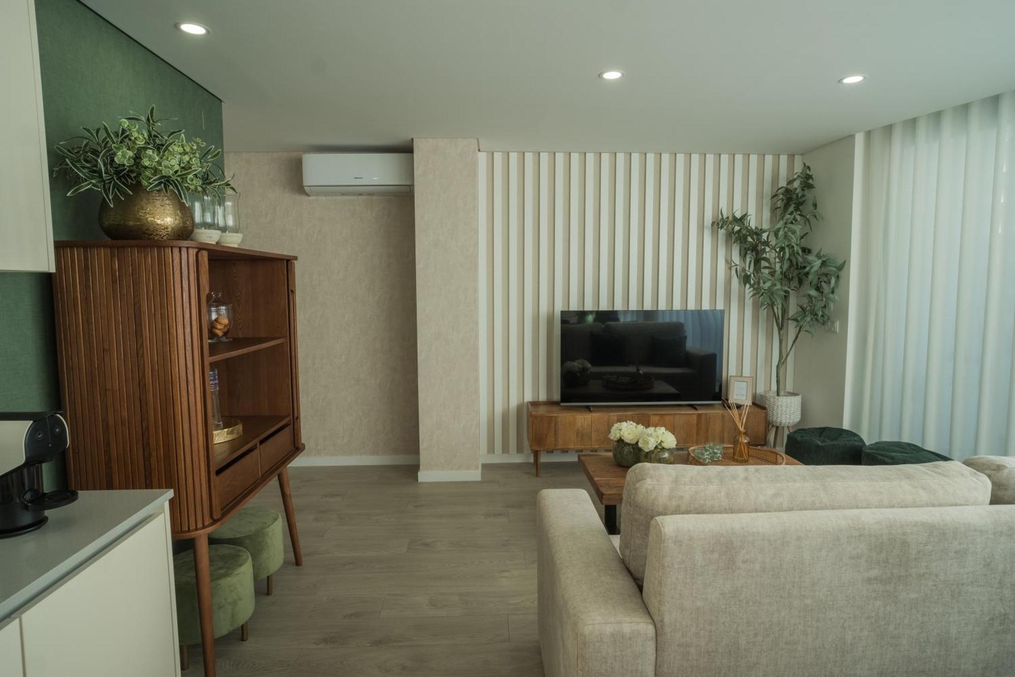 Casa Mil Veroes นาซาเร ภายนอก รูปภาพ