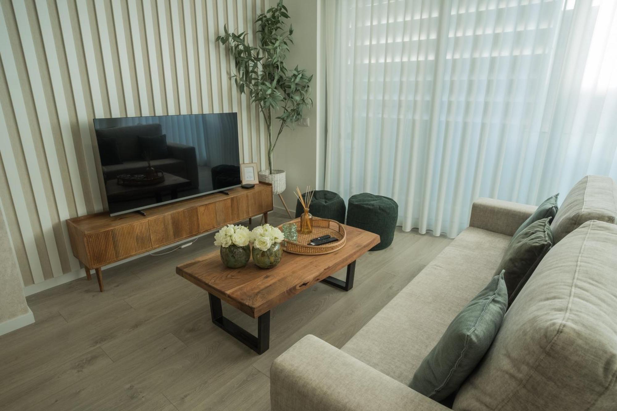 Casa Mil Veroes นาซาเร ภายนอก รูปภาพ